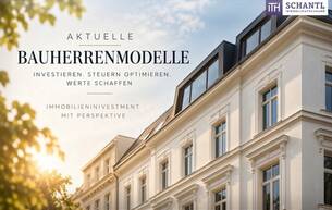Anlage Industrie/Gewerbe TOP Renditen durch eine verkürzte Abschreibungsdauer! Investieren Sie in BETONGOLD - AKTUELLE BAUHERRENMODELLE - profitieren SIE! 8010 Graz