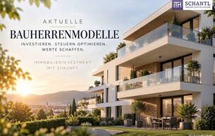 Anlage Industrie/Gewerbe TOP Renditen durch eine verkürzte Abschreibungsdauer! Investieren Sie in BETONGOLD - AKTUELLE BAUHERRENMODELLE - profitieren SIE! 8010 Graz