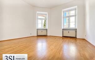 Wohnen Wohnung Charmante 2-Zimmer-Wohnung – zentral wohnen, entspannt leben 8010 Graz Wohnen Wohnung Charmante 2-Zimmer-Wohnung – zentral wohnen, entspannt leben 8010 Graz