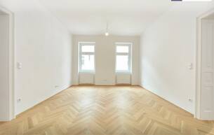 Wohnen Wohnung ++ MEIN GARTEN IST DER AUGARTEN ++ HELLE ALTBAUWOHNUNG + INNENHOFLAGE + 2023 Komplett saniert 1020 Wien,Leopoldstadt Wohnen Wohnung ++ MEIN GARTEN IST DER AUGARTEN ++ HELLE ALTBAUWOHNUNG + INNENHOFLAGE + 2023 Komplett saniert 1020 Wien,Leopoldstadt