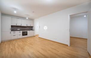 Wohnen Wohnung Erholungsgebiet mit Garten: Schicke Neubau-Mietwohnung! 1210 Wien Wohnen Wohnung Erholungsgebiet mit Garten: Schicke Neubau-Mietwohnung! 1210 Wien