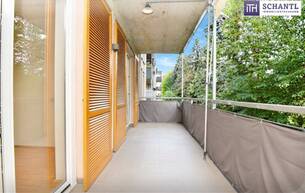 Anlage Wohnung Familientraum in 8501 Lieboch – großzügige 4-Zimmer-Wohnung mit sonnigem Balkon und Loggia! 8501 Lieboch Anlage Wohnung Familientraum in 8501 Lieboch – großzügige 4-Zimmer-Wohnung mit sonnigem Balkon und Loggia! 8501 Lieboch