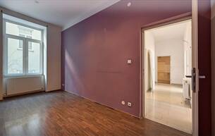 Wohnen Wohnung Unsaniert & einzigartig – Altbaujuwel mit Potenzial 1050 Wien Wohnen Wohnung Unsaniert & einzigartig – Altbaujuwel mit Potenzial 1050 Wien