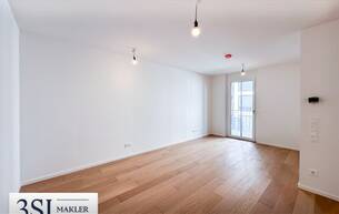Wohnen Wohnung Wohnkomfort im Erstbezug – 3 Zimmer & Balkon 1170 Wien,Hernals Wohnen Wohnung Wohnkomfort im Erstbezug – 3 Zimmer & Balkon 1170 Wien,Hernals