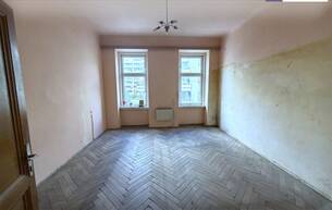 Anlage Wohnung Aus Alt mach Wow – Deine Wohnung, deine Ideen! Cooles Altbauprojekt in Wien! 1120 Wien