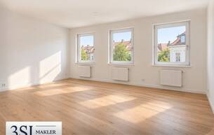 Wohnen Wohnung Kompakt. Durchdacht. Wohnenswert - 1 Zimmer Wohnung in Top Lage 1040 Wien
