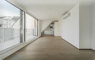 Wohnen Wohnung Dachterrassen Maisonette - 3 Zimmerwohnung in 1040-ZWEITBEZUG 1040 Wien Wohnen Wohnung Dachterrassen Maisonette - 3 Zimmerwohnung in 1040-ZWEITBEZUG 1040 Wien