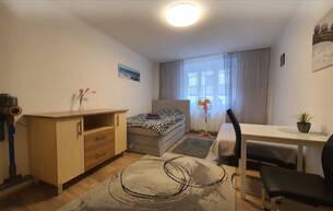 Anlage Wohnung Sehr schön sanierte 2 Zimmer Kleinwohnung nähe Floridsdorfer Spitz 1210 Wien Anlage Wohnung Sehr schön sanierte 2 Zimmer Kleinwohnung nähe Floridsdorfer Spitz 1210 Wien