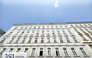 Wohnen Wohnung Erstklassig – 2-Zimmer-Erstbezug im stilvollen Altbau 1100 Wien Wohnen Wohnung Erstklassig – 2-Zimmer-Erstbezug im stilvollen Altbau 1100 Wien