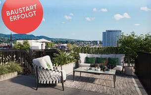 Wohnen Wohnung GRAND GARDEN | NATUR GENIESSEN. STADT ERLEBEN. 1160 Wien Wohnen Wohnung GRAND GARDEN | NATUR GENIESSEN. STADT ERLEBEN. 1160 Wien