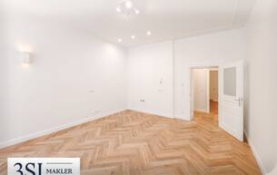 Wohnen Wohnung Klein, fein, erstklassig – 1-Zimmer-Wohnung im stilvollen Altbau 1100 Wien Wohnen Wohnung Klein, fein, erstklassig – 1-Zimmer-Wohnung im stilvollen Altbau 1100 Wien