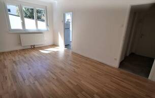 Wohnen Wohnung ZWEI-ZIMMER-MIETWOHNUNG 42,36 m², ERSTBEZUG NACH GENERALSANIERUNG, 1100 KNÖLLGASSE 1100 Wien