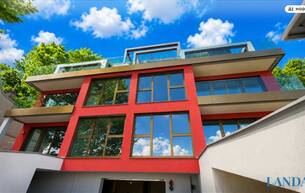 Wohnen Wohnung Premium Living in 1190 Wien – Mietwohnungen mit Fernblick 1190 Wien Wohnen Wohnung Premium Living in 1190 Wien – Mietwohnungen mit Fernblick 1190 Wien