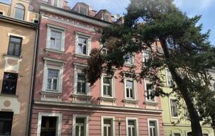 Anlage Industrie/Gewerbe Vollvermietet – Einnahmen ab Tag 1! Historisches Zinshaus in erstklassiger Zentrumslage direkt am Leobener Stadtpark 8700 Leoben Anlage Industrie/Gewerbe Vollvermietet – Einnahmen ab Tag 1! Historisches Zinshaus in erstklassiger Zentrumslage direkt am Leobener Stadtpark 8700 Leoben