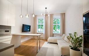Wohnen Wohnung Charmante Altbauwohnung - Erstklassig renoviert - Nähe Rochusmarkt 1030 Wien Wohnen Wohnung Charmante Altbauwohnung - Erstklassig renoviert - Nähe Rochusmarkt 1030 Wien