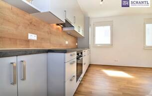Wohnen Wohnung Hier wird Ankommen zum Lieblingsmoment – Sonnenbalkon, 2 Schlafzimmer, große Wohnküche 8045 Graz Wohnen Wohnung Hier wird Ankommen zum Lieblingsmoment – Sonnenbalkon, 2 Schlafzimmer, große Wohnküche 8045 Graz
