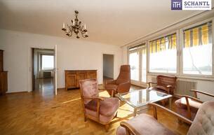 Wohnen Wohnung SKYLINE-FEELING ÜBER DEN DÄCHERN VON GRAZ! Großzügige 4-Zimmer-Wohnung mit 3 Balkonen in Bestlage 8010 Graz,03.Bez.:Geidorf Wohnen Wohnung SKYLINE-FEELING ÜBER DEN DÄCHERN VON GRAZ! Großzügige 4-Zimmer-Wohnung mit 3 Balkonen in Bestlage 8010 Graz,03.Bez.:Geidorf