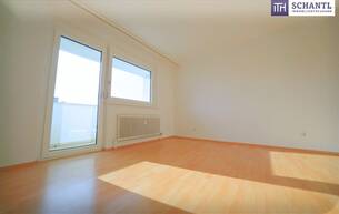 Wohnen Wohnung Top-sanierte 2-Zimmer-Wohnung in Graz – sofort bezugsbereit und voller Wohnqualität! 8010 Graz