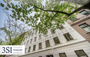 Gewerbe Wohnung Exklusives Wohnambiente im Wiener Altbau nahe dem beliebten Wiener Prater 1020 Wien Gewerbe Wohnung Exklusives Wohnambiente im Wiener Altbau nahe dem beliebten Wiener Prater 1020 Wien
