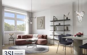 Wohnen Wohnung The Legacy: Revitalisiert statt neu versiegelt - für eine grüne urbane Zukunft! 1030 Wien Wohnen Wohnung The Legacy: Revitalisiert statt neu versiegelt - für eine grüne urbane Zukunft! 1030 Wien