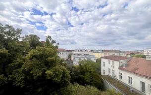 Wohnen Wohnung Die Symbiose - Leben zwischen Stadtgefühl und Rückzug 1140 Wien Wohnen Wohnung Die Symbiose - Leben zwischen Stadtgefühl und Rückzug 1140 Wien
