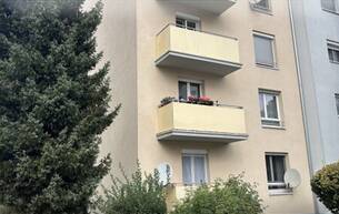 Wohnen Wohnung GO TO ANDRITZ! TOLLE UND HELLE DREIZIMMERWOHNUNG mit BALKON ++ABSOLUTE RUHELAGE++PARKPLATZ++ 8045 Graz,12.Bez.:Andritz Wohnen Wohnung GO TO ANDRITZ! TOLLE UND HELLE DREIZIMMERWOHNUNG mit BALKON ++ABSOLUTE RUHELAGE++PARKPLATZ++ 8045 Graz,12.Bez.:Andritz