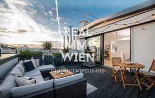 Wohnen Wohnung 4 Zimmer Dachgeschoß in 1090 Wien — INKLUSIVEBalkon, Terrasse & Optional 2 STAPELGARAGENPLÄTZE 1090 Wien Wohnen Wohnung 4 Zimmer Dachgeschoß in 1090 Wien — INKLUSIVEBalkon, Terrasse & Optional 2 STAPELGARAGENPLÄTZE 1090 Wien