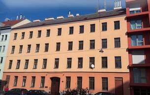 Wohnen Wohnung Großartige Gelegenheit: Moderne 2-Zimmer-Wohnung in Wien zu erschwinglichem Preis! 1100 Wien Wohnen Wohnung Großartige Gelegenheit: Moderne 2-Zimmer-Wohnung in Wien zu erschwinglichem Preis! 1100 Wien