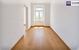 Anlage Wohnung Klein & fein! Umfassend sanierte 2-Zimmer-Wohnung mit hochwertiger Ausstattung + moderner Luftwärmepumpe + rundum saniertes Altbauhaus 1170 Wien Anlage Wohnung Klein & fein! Umfassend sanierte 2-Zimmer-Wohnung mit hochwertiger Ausstattung + moderner Luftwärmepumpe + rundum saniertes Altbauhaus 1170 Wien