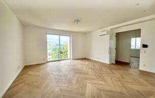 Wohnen Wohnung Dachwohnung der Extraklasse - Stilvoll mit großzügiger Freifläche 1040 Wien