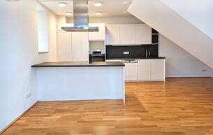 Wohnen Wohnung Exklusive Dachgeschosswohnung mit zwei Terrassen und einzigartigem Panoramablick über Wien 1040 Wien Wohnen Wohnung Exklusive Dachgeschosswohnung mit zwei Terrassen und einzigartigem Panoramablick über Wien 1040 Wien