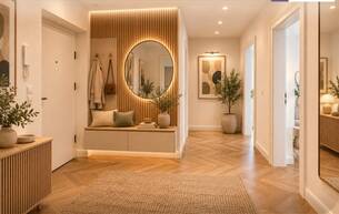 Wohnen Wohnung 86 m² Wohntraum nahe Augarten | 3 Zimmer | Erstbezug nach Sanierung | Lift 1020 Wien Wohnen Wohnung 86 m² Wohntraum nahe Augarten | 3 Zimmer | Erstbezug nach Sanierung | Lift 1020 Wien