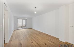 Wohnen Wohnung Gartenwohnung mit moderner Ausstattung in super Lage 1230 Wien Wohnen Wohnung Gartenwohnung mit moderner Ausstattung in super Lage 1230 Wien