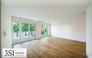 Anlage Wohnung Großzügige 5-Zimmer-Maisonette mit Garten 1230 Wien Anlage Wohnung Großzügige 5-Zimmer-Maisonette mit Garten 1230 Wien