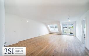Anlage Wohnung Großzügige Wohnküche als Herzstück der Wohnung 1230 Wien Anlage Wohnung Großzügige Wohnküche als Herzstück der Wohnung 1230 Wien