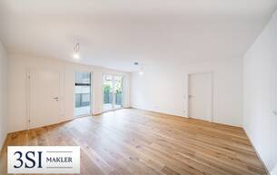 Anlage Wohnung Ihr neuer Lieblingsplatz – Modernes Wohngefühl mit Balkon 1230 Wien Anlage Wohnung Ihr neuer Lieblingsplatz – Modernes Wohngefühl mit Balkon 1230 Wien
