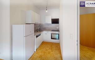 Anlage Wohnung Kaufen, vermieten, zurücklehnen – PROVISIONSFREI 8020 Graz Anlage Wohnung Kaufen, vermieten, zurücklehnen – PROVISIONSFREI 8020 Graz