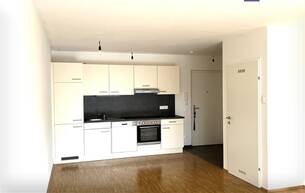 Wohnen Wohnung Kuschelig, zentral, sofort frei – Wohnung mit Ostbalkon in Graz 8020 Graz Wohnen Wohnung Kuschelig, zentral, sofort frei – Wohnung mit Ostbalkon in Graz 8020 Graz