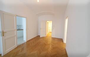 Wohnen Wohnung 2 Zimmerwohnung in Top Lage 1070 Wien