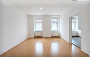 Wohnen Wohnung ++ SCHNÄPPCHEN ++ 3 Zimmer + extra Küche + sonnig und perfekt angebunden + ab sofort verfügbar 1100 Wien,Favoriten Wohnen Wohnung ++ SCHNÄPPCHEN ++ 3 Zimmer + extra Küche + sonnig und perfekt angebunden + ab sofort verfügbar 1100 Wien,Favoriten
