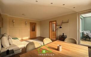 Wohnen Wohnung Gartenwohnung: Traumhafte Wohnung mit Wintergarten in Langenlois 3550 Langenlois Wohnen Wohnung Gartenwohnung: Traumhafte Wohnung mit Wintergarten in Langenlois 3550 Langenlois