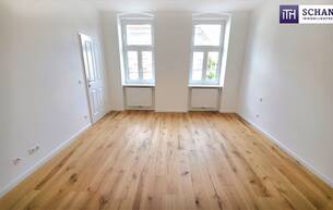 Anlage Wohnung Altbauflair neu entdeckt: Liebevoll sanierte 2-Zimmer-Wohnung mit moderner Ausstattung + Beste Infrastruktur + Traumhaftes Altbauhaus + Mitten im Geschehen! Jetzt zugreifen! 1150 Wien,Rudolfsheim-Fünfhaus Anlage Wohnung Altbauflair neu entdeckt: Liebevoll sanierte 2-Zimmer-Wohnung mit moderner Ausstattung + Beste Infrastruktur + Traumhaftes Altbauhaus + Mitten im Geschehen! Jetzt zugreifen! 1150 Wien,Rudolfsheim-Fünfhaus