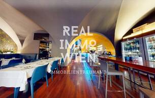 Gewerbe Hotel Modernes, vollausgestattetes Restaurant und Eventlokation 1010 Wien Gewerbe Hotel Modernes, vollausgestattetes Restaurant und Eventlokation 1010 Wien