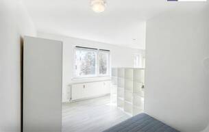 Anlage Wohnung Provisionsfrei und sofort Mieteinnahmen: ab 3,75 % p.a. 8052 Graz Anlage Wohnung Provisionsfrei und sofort Mieteinnahmen: ab 3,75 % p.a. 8052 Graz
