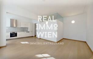 Wohnen Wohnung 1 Zimmer Altbaujuwel im Herzen der Wiener Innenstadt – Ihre exklusive Wohlfühloase 1010 Wien Wohnen Wohnung 1 Zimmer Altbaujuwel im Herzen der Wiener Innenstadt – Ihre exklusive Wohlfühloase 1010 Wien