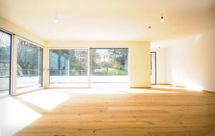 Wohnen Wohnung EXQUISITE DACHTERRASSEN-WOHNUNG MIT BLICK ÜBER DIE STADT SOWIE AUF DIE WEINBERGE 1190 Wien Wohnen Wohnung EXQUISITE DACHTERRASSEN-WOHNUNG MIT BLICK ÜBER DIE STADT SOWIE AUF DIE WEINBERGE 1190 Wien