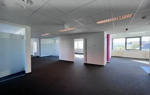 Gewerbe Büro/Praxis Preisgünstiges Büro zu mieten 1110 Wien