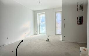 Anlage Wohnung GENERALSANIERT - ENTZÜCKENDE 2-ZIMMER-WOHNUNG MIT ALTBAUFLAIR 1160 Wien,Ottakring