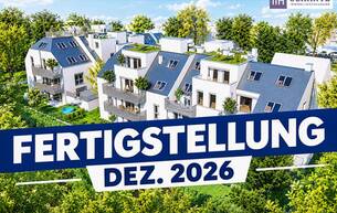Anlage Wohnung SCHWARZLAKENAU | Direkt am grünen Park | Neubauwohnungen mit Wärmepumpe & PV-Anlage | ÜBERGABE steht kurz bevor! (Marchfeldkanal, Neue Donau) 1210 Wien Anlage Wohnung SCHWARZLAKENAU | Direkt am grünen Park | Neubauwohnungen mit Wärmepumpe & PV-Anlage | ÜBERGABE steht kurz bevor! (Marchfeldkanal, Neue Donau) 1210 Wien