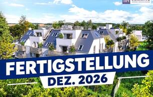Anlage Wohnung SCHWARZLAKENAU | Direkt am grünen Park | Neubauwohnungen mit Wärmepumpe & PV-Anlage | ÜBERGABE steht kurz bevor! (Marchfeldkanal, Neue Donau) 1210 Wien Anlage Wohnung SCHWARZLAKENAU | Direkt am grünen Park | Neubauwohnungen mit Wärmepumpe & PV-Anlage | ÜBERGABE steht kurz bevor! (Marchfeldkanal, Neue Donau) 1210 Wien